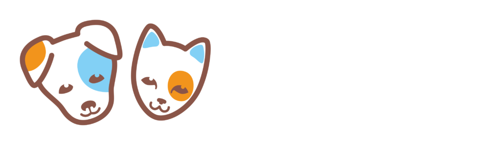 Sancla-Horizontal-Branco-1024x297