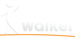 logo-free-walker